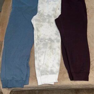 Old Navy Joggers for Casual Comfort